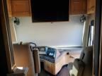 2021 Tiffin Motorhomes Inc Phaeton