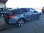 2013 Acura ILX 20 Premium