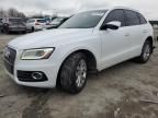 2016 Audi Q5 Premium