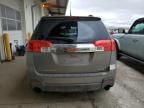 2012 GMC Terrain SLE