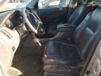 2004 Honda Pilot EXL