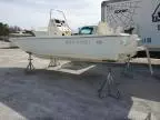 2013 Key West Boats 210BR