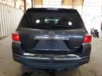 2011 Toyota Highlander Base