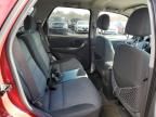 2004 Ford Escape XLT