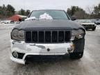 2005 Jeep Grand Cherokee Limited