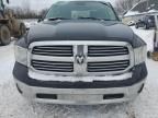 2014 Dodge RAM 1500 SLT