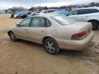 1997 Toyota Avalon XL