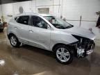 2011 Hyundai Tucson GLS