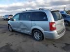 2011 Chrysler Town & Country Touring