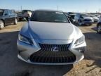 2022 Lexus ES 300H Base