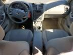 2006 Chevrolet Malibu LS