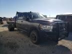 2019 Dodge RAM 3500 Tradesman