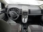 2010 Nissan Sentra 2.0