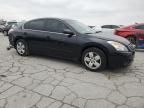 2007 Nissan Altima 2.5