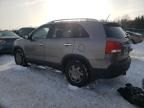 2012 KIA Sorento EX