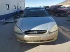 2006 Ford Taurus SE