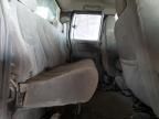 2005 Chevrolet Silverado C2500 Heavy Duty