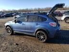 2014 Subaru XV Crosstrek 2.0I Hybrid Touring