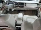 2003 Buick Park Avenue