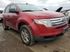 2009 Ford Edge SE