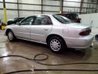 2004 Buick Century Custom