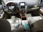 2005 Lexus RX 330