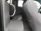 2011 Toyota Tacoma Access Cab