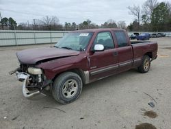 2001 Chevrolet Silverado C1500 en venta en Shreveport, LA