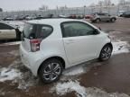 2014 Scion IQ