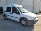 2010 Ford Transit Connect XL