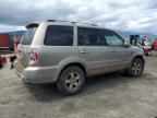 2006 Honda Pilot EX