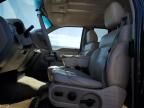 2004 Ford F150