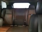 2008 Jeep Grand Cherokee Laredo