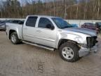 2012 GMC Sierra K1500 SLT