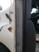 2007 Kenworth Construction T300