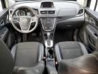 2014 Buick Encore Convenience