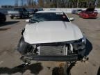 2012 Ford Mustang GT