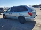 2006 Dodge Grand Caravan SE