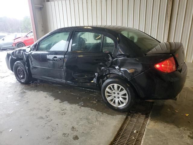 2010 Chevrolet Cobalt 1LT