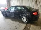 2010 Chevrolet Cobalt 1LT