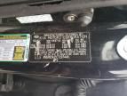 2012 KIA Sportage Base