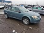 2009 Chevrolet Cobalt LS