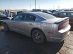 2013 Dodge Charger SE