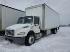 2019 Freightliner M2 106 Medium Duty