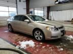 2008 Chevrolet Malibu 1LT