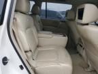 2012 Infiniti QX56