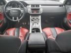 2013 Land Rover Range Rover Evoque Dynamic Premium