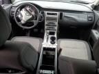 2011 Ford Flex SE