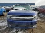 2013 Ford Flex SEL