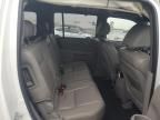 2010 Honda Pilot Touring